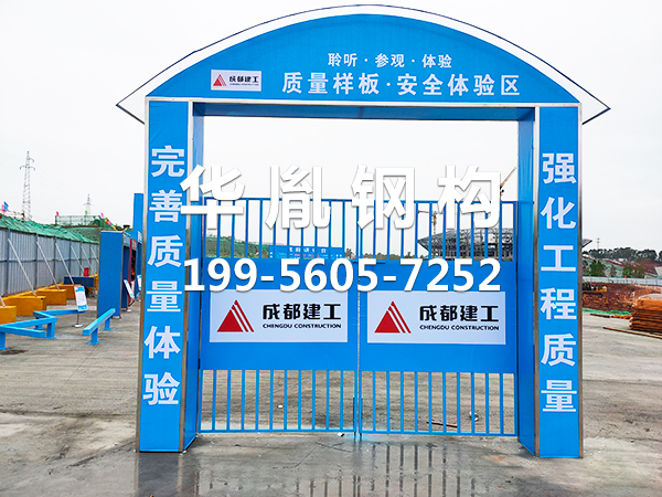 谈球吧娱乐：纽约地铁——中国留学生爱国主义教育课堂-谭骁天