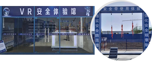 谈球吧娱乐