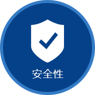 谈球吧娱乐