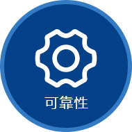 谈球吧bet