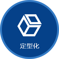 tqb谈球吧