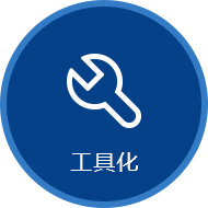 谈球吧娱乐