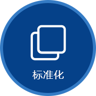 谈球吧bet