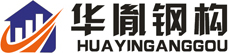 谈球吧娱乐